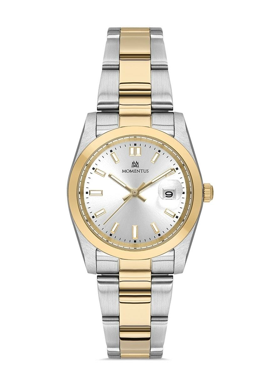 Momentus Women's Classy CW136T-02SG