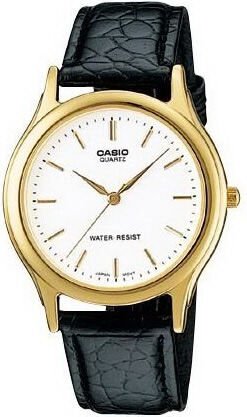 Casio Mtp-1093Q-7A Analog Erkek Kol Saati