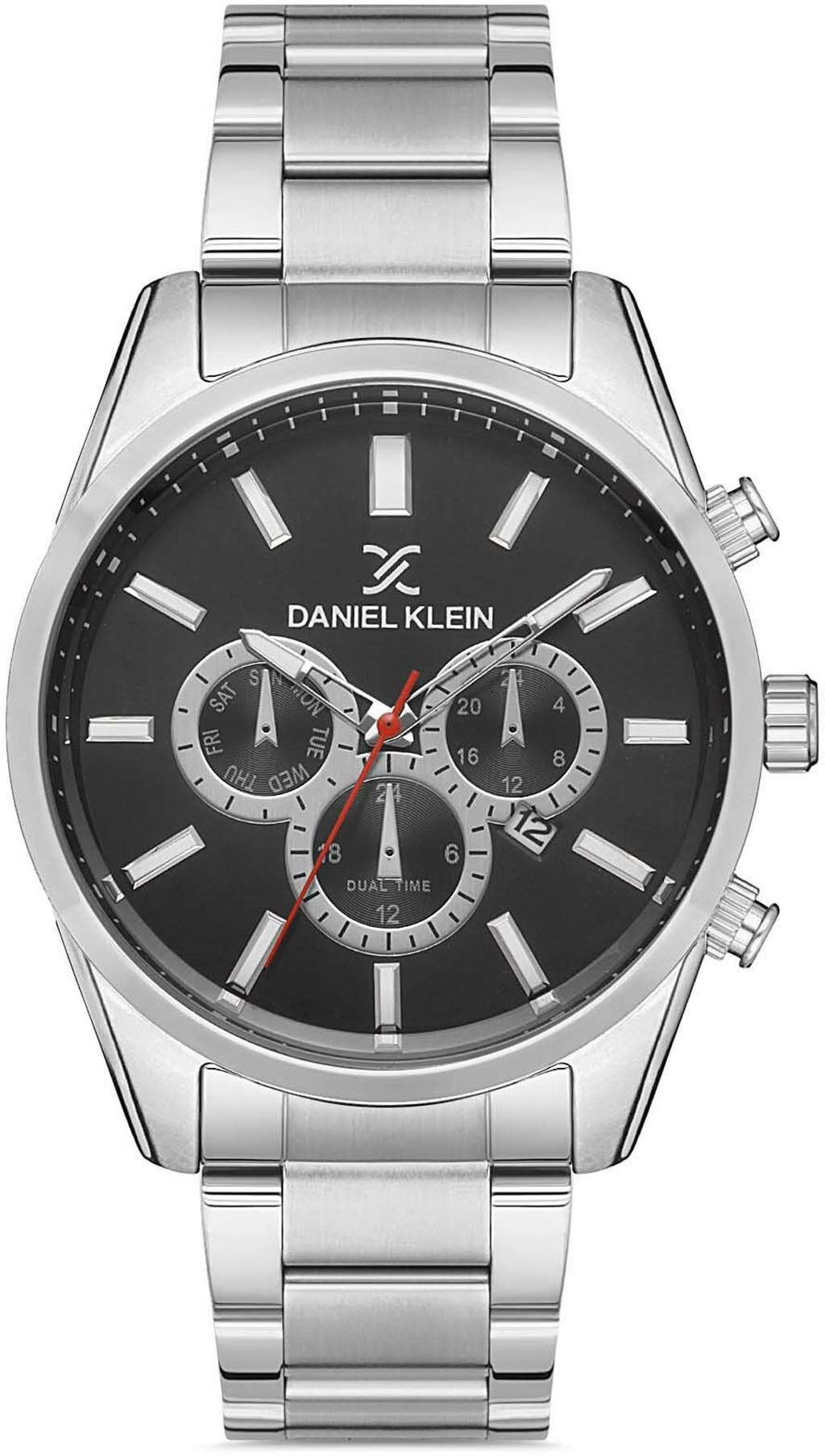 Danıel Kleın Dk013821B-01