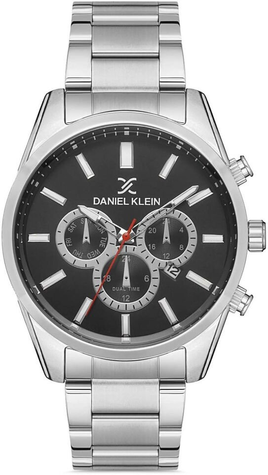 Danıel Kleın Dk013821B-01