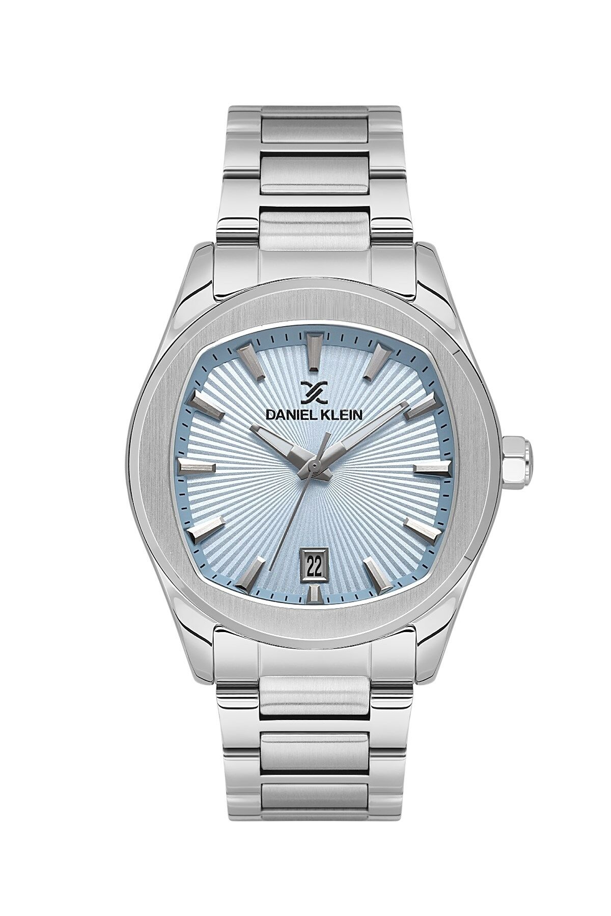 Daniel Klein Dk.1.13979-7 Erkek Kol Saati