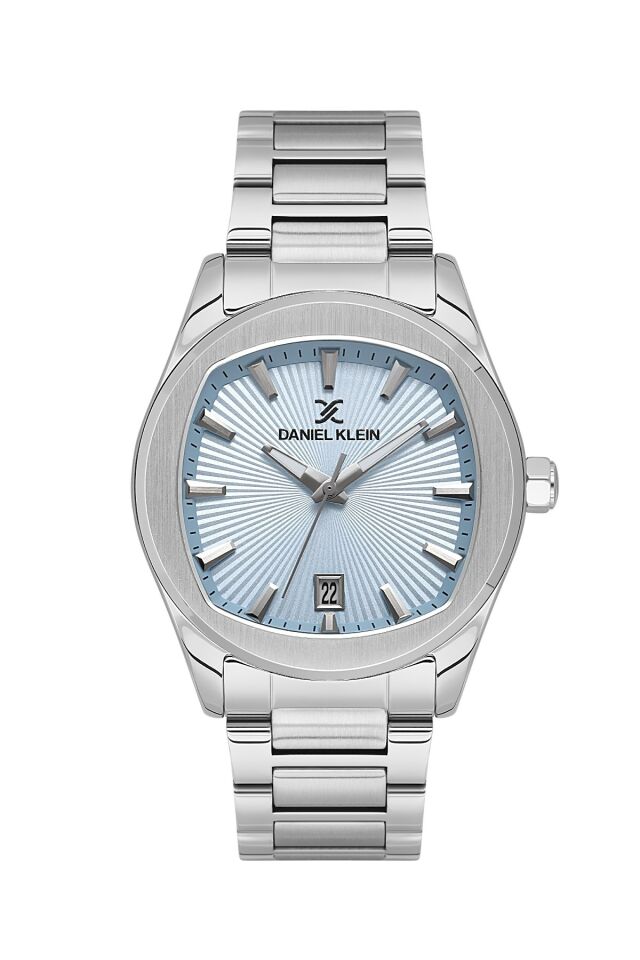 Daniel Klein Dk.1.13979-7 Erkek Kol Saati