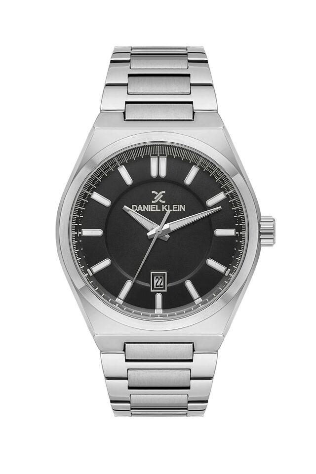 Daniel Klein Dke.1.10834-2 Erkek Kol Saati