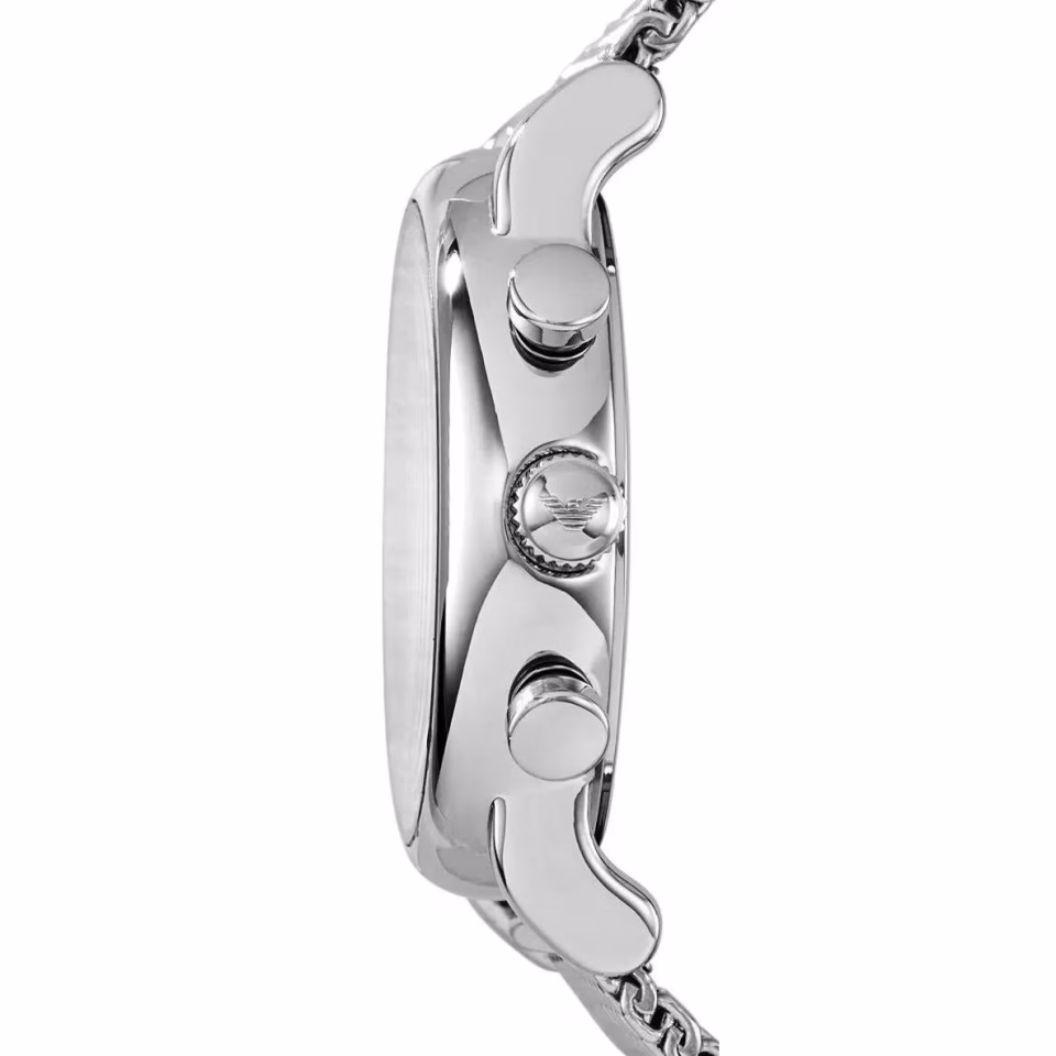 Emporio Armani Ar1808 Erkek Kol Saati