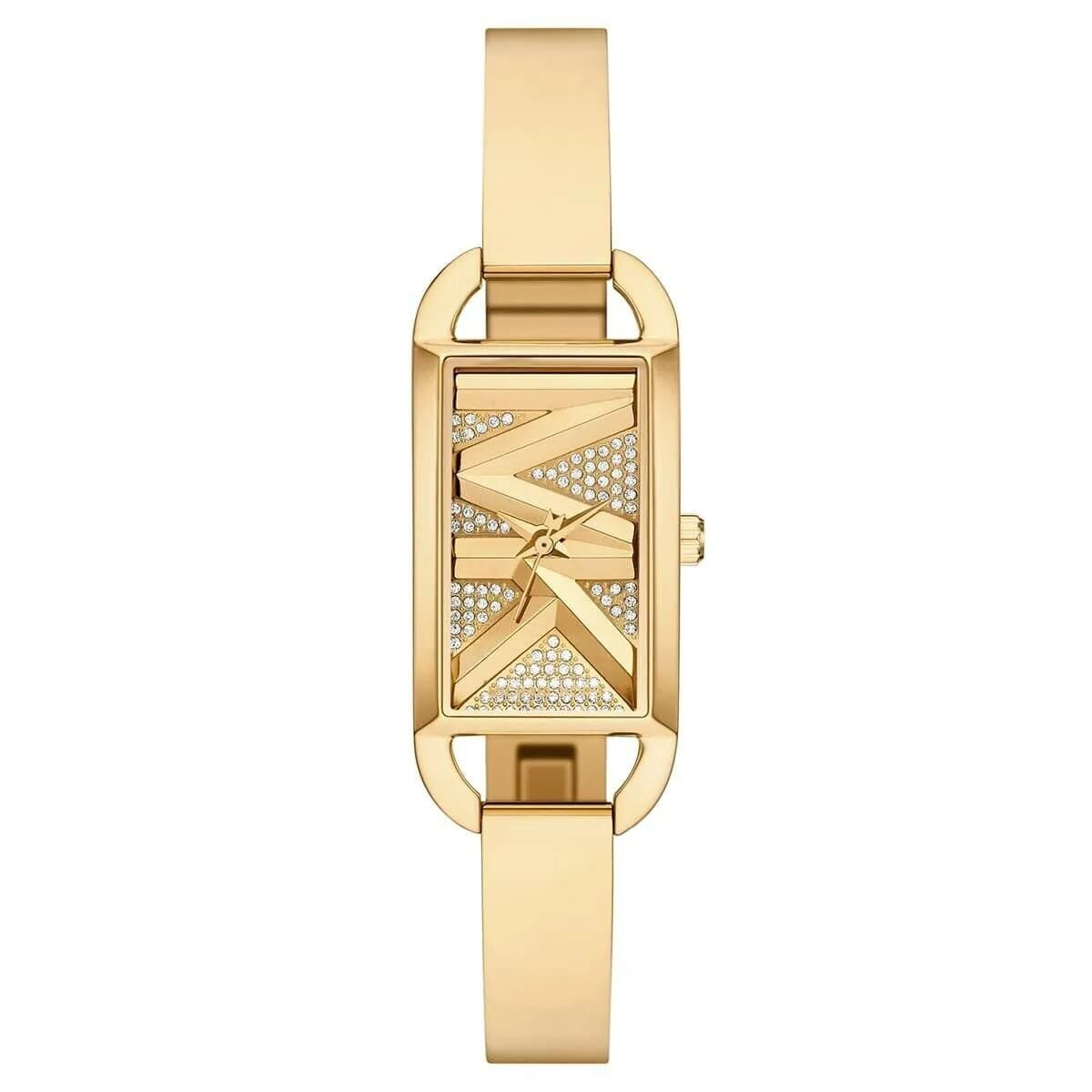 Michael Kors MK4840 Kadın Kol Saati