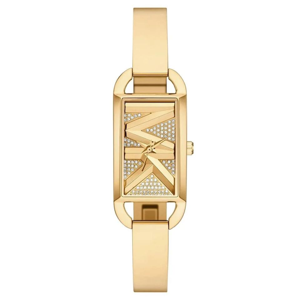 Michael Kors MK4840 Kadın Kol Saati