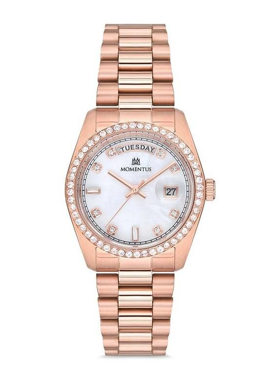 Momentus SW134R-09SR