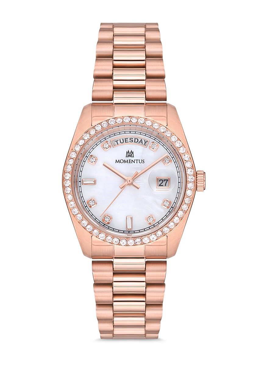 Momentus SW134R-09SR