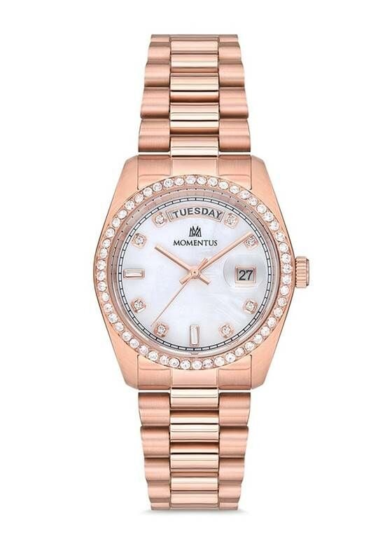 Momentus SW134R-09SR