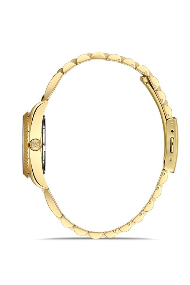 Momentus Women's Classy CS385G-02SG