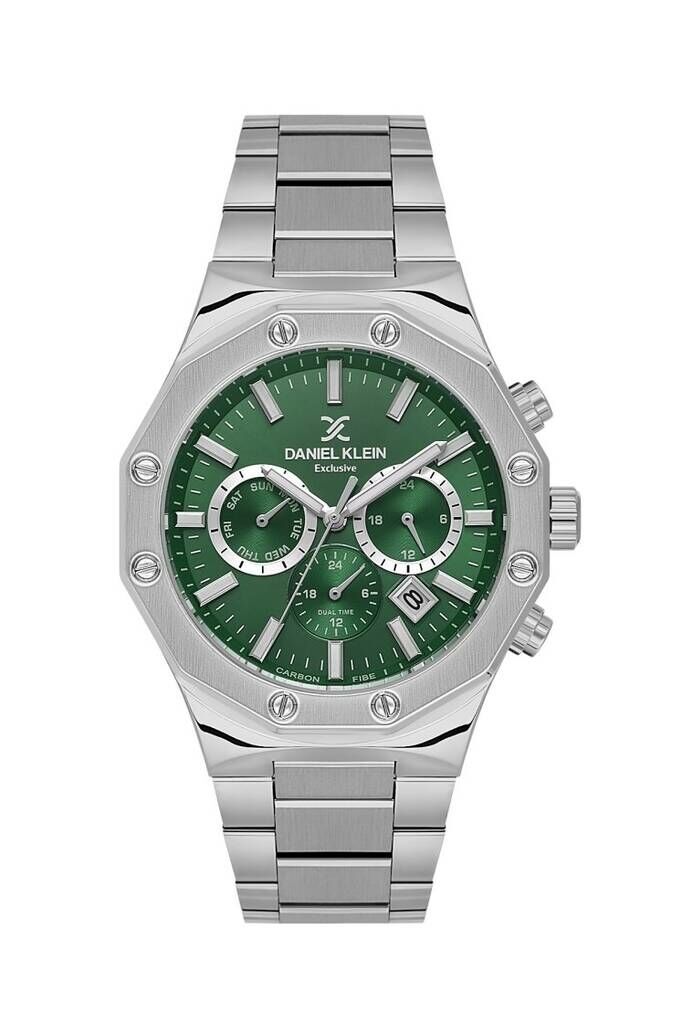 Danıel Kleın Dk102-Dk.1.14074-3