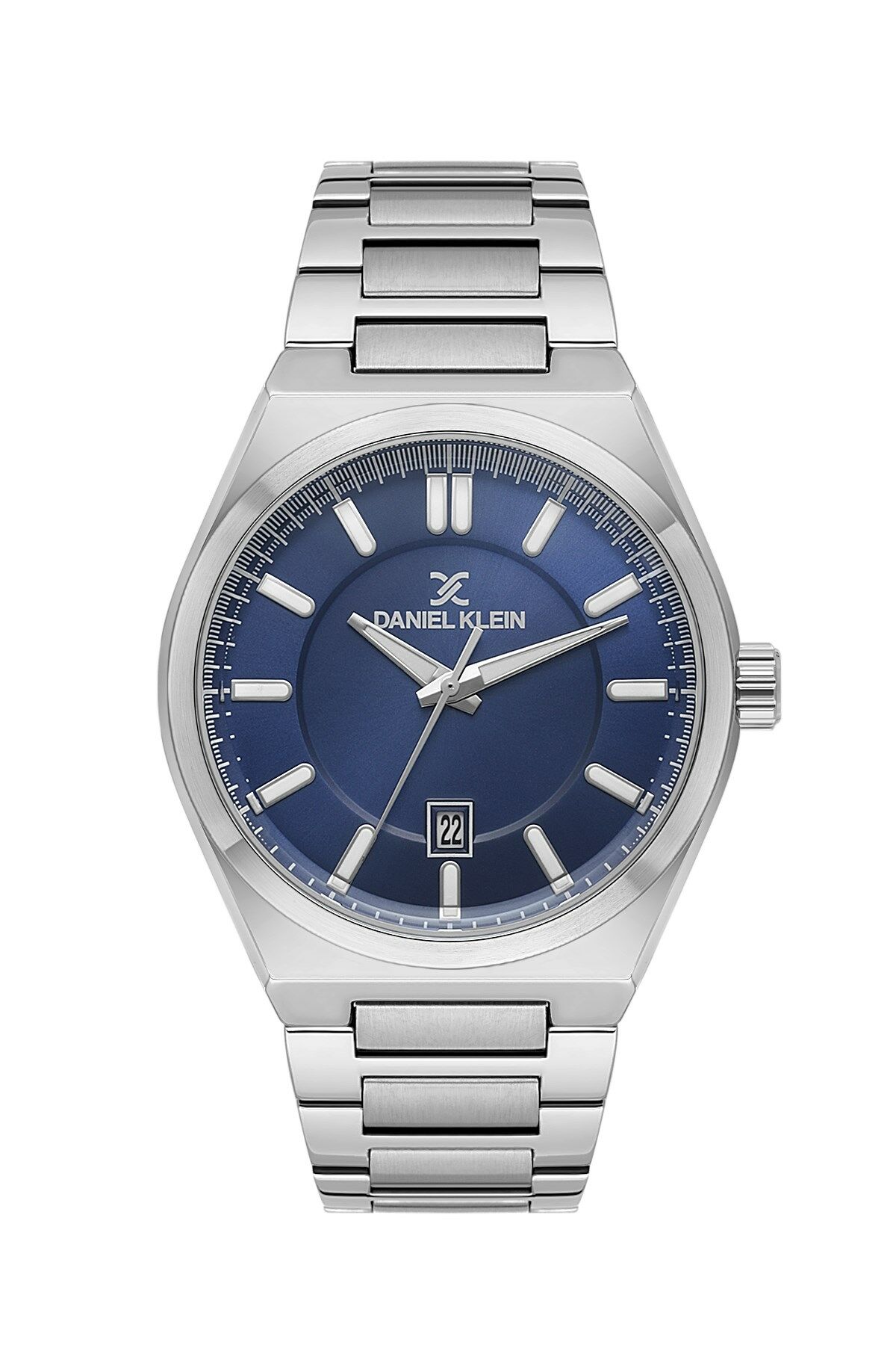 Daniel Klein Dke.1.10834-3 Erkek Kol Saati