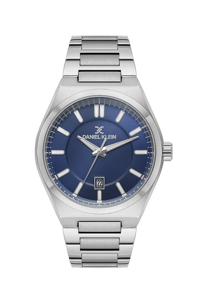 Daniel Klein Dke.1.10834-3 Erkek Kol Saati