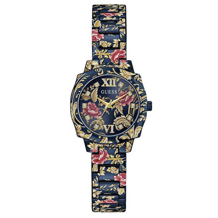Guess GUGW1114L7