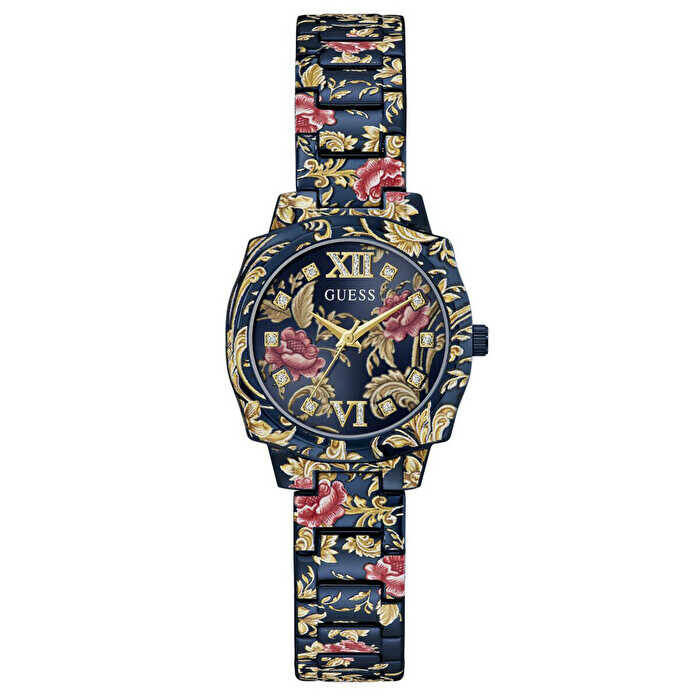 Guess GUGW1114L7