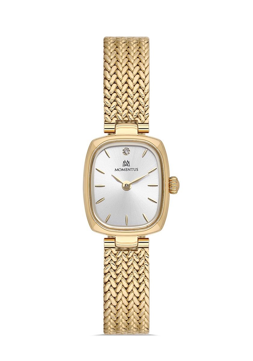 Momentus SW276G-02SG