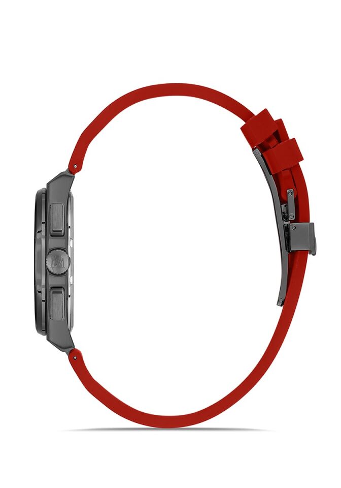 Momentus  TM345N-04KS Erkek Kol Saati