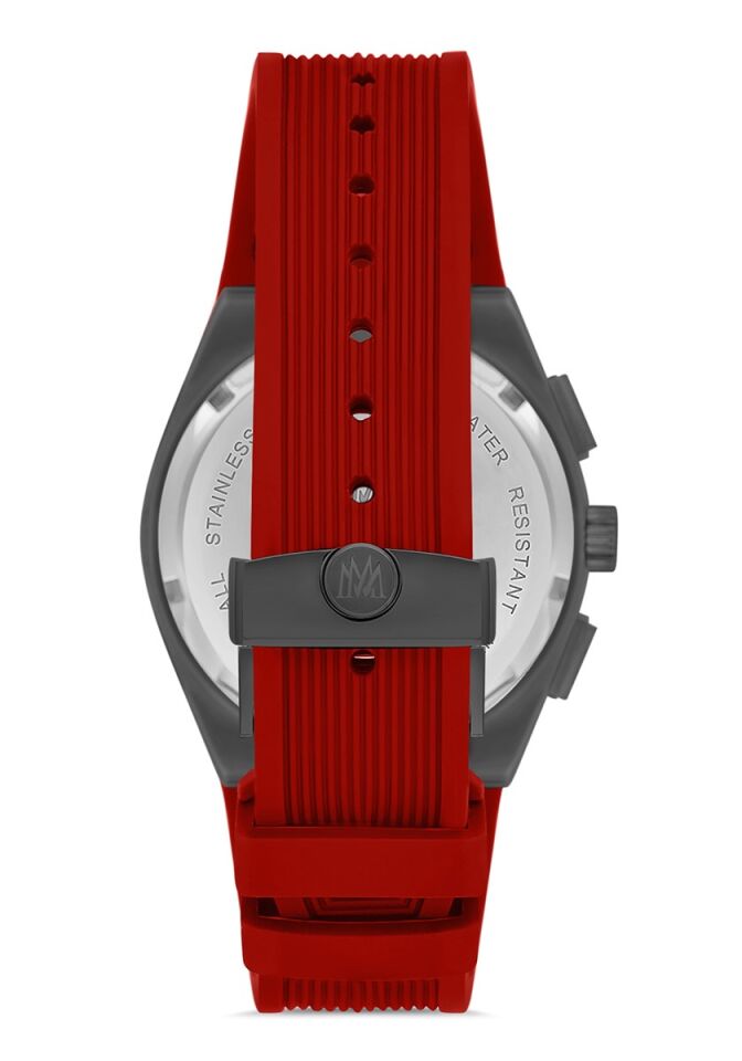 Momentus  TM345N-04KS Erkek Kol Saati