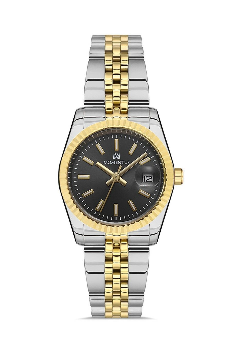 Momentus Women's Classy CS385T-05SG