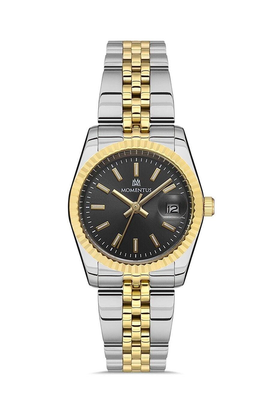 Momentus Women's Classy CS385T-05SG
