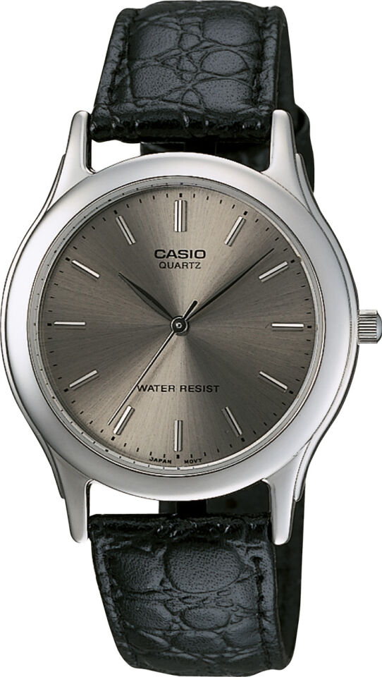 Casio MTP-1093E-8ARDF Analog Erkek Kol Saati