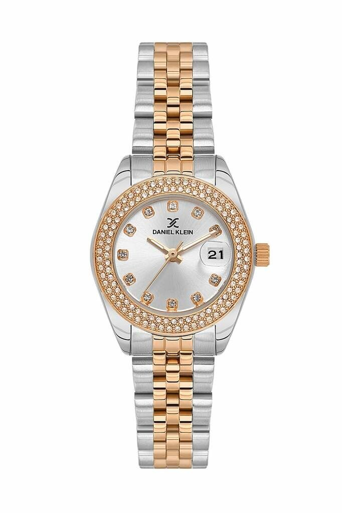 Danıel Kleın Dk.3.10069-6