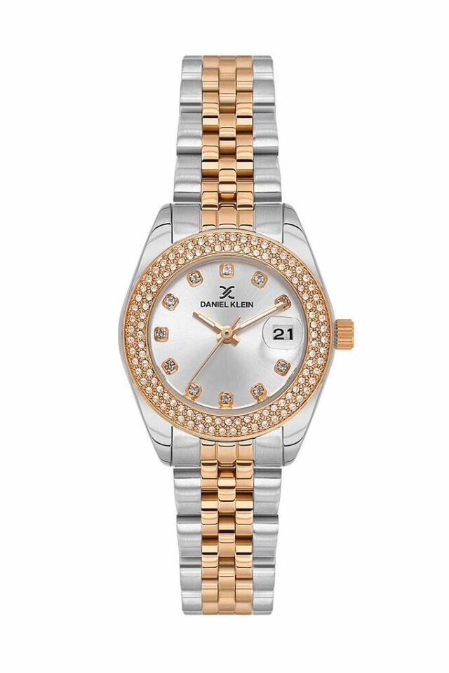 Danıel Kleın Dk.3.10069-6