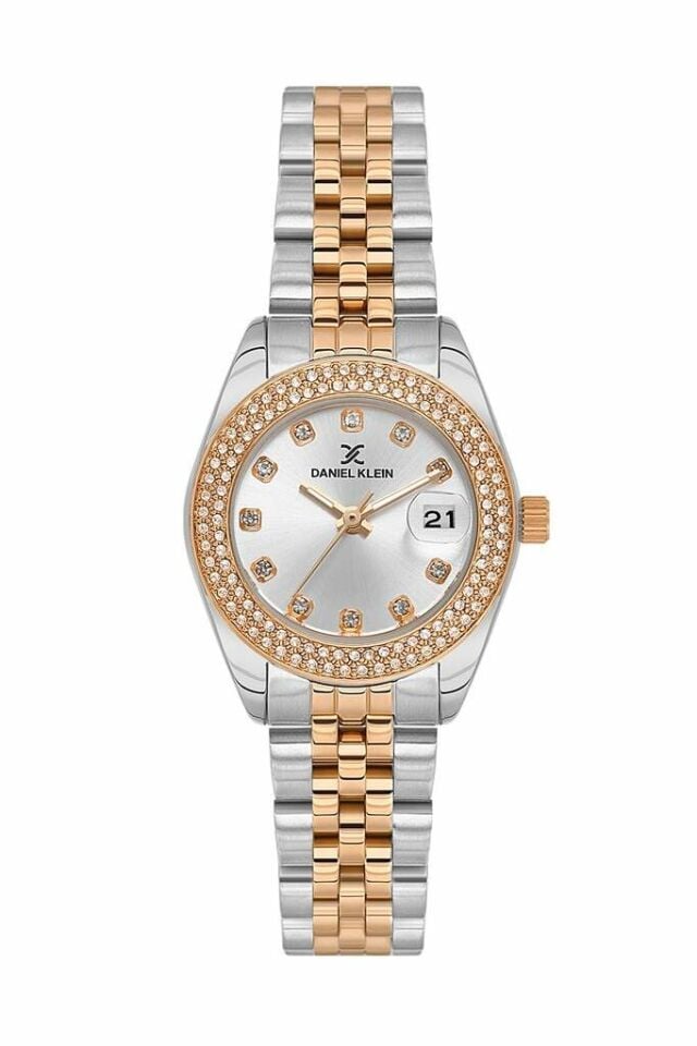 Daniel Klein DK.3.10069-6