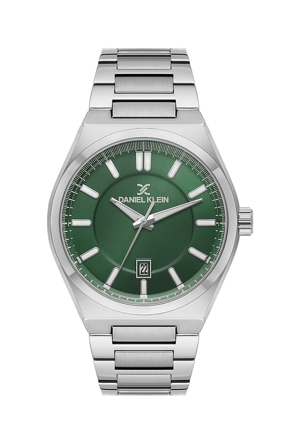 Daniel Klein Dke.1.10834-4 Erkek Kol Saati