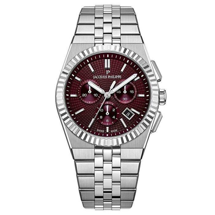 Jacques Phılıppe JPQGC10513X6BRG
