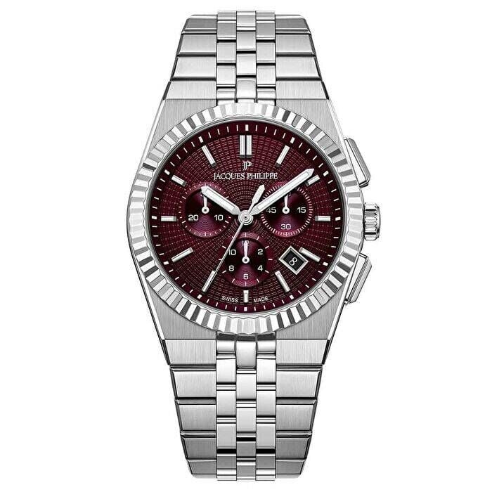 Jacques Phılıppe JPQGC10513X6BRG