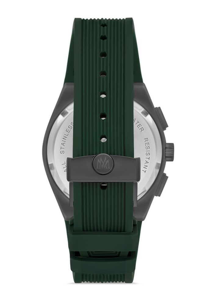 Momentus TM345N-04YS Erkek Kol Saati