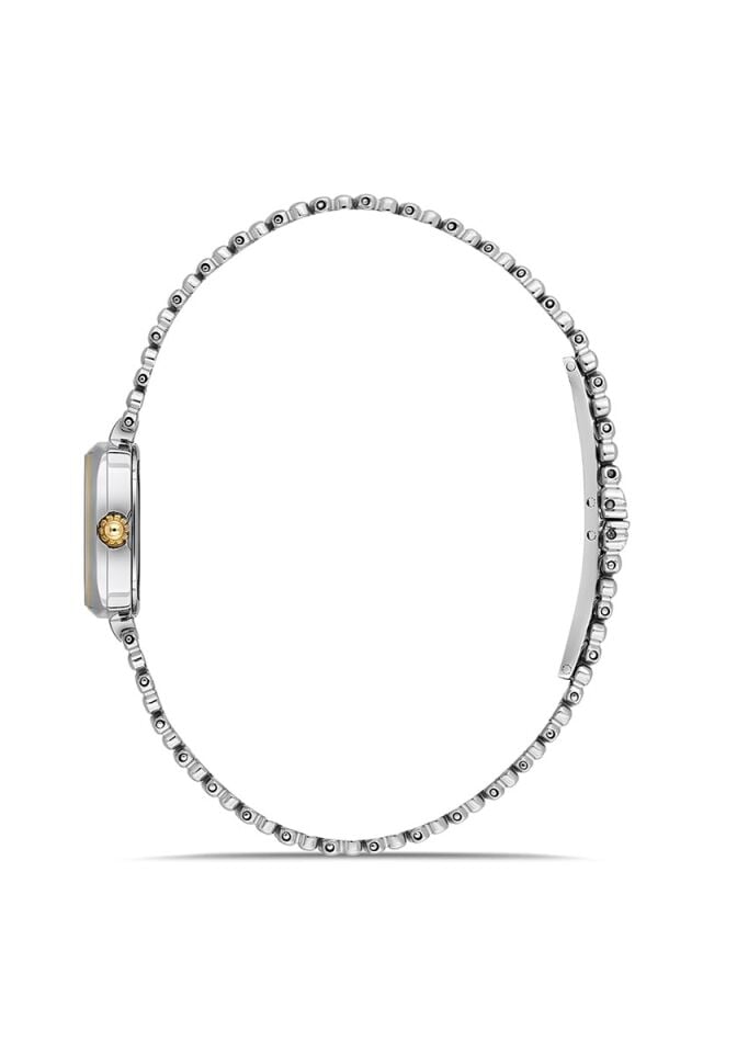 Momentus Women's Classy CW314T-09SG