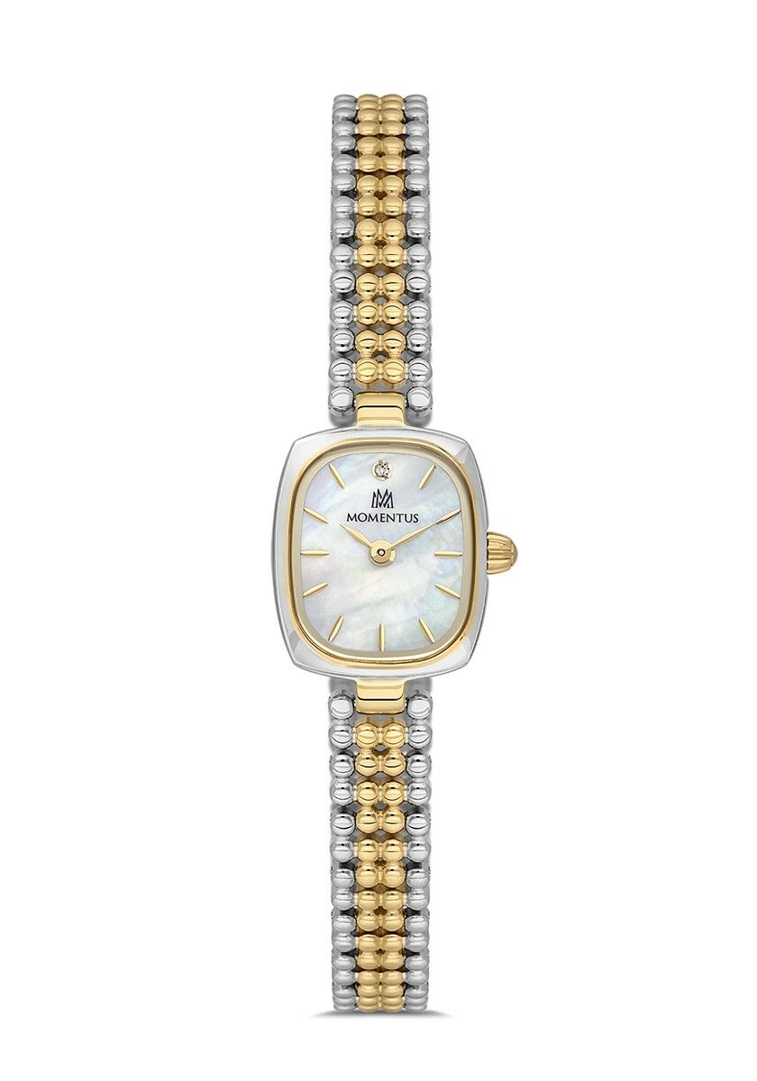 Momentus Women's Classy CW314T-09SG