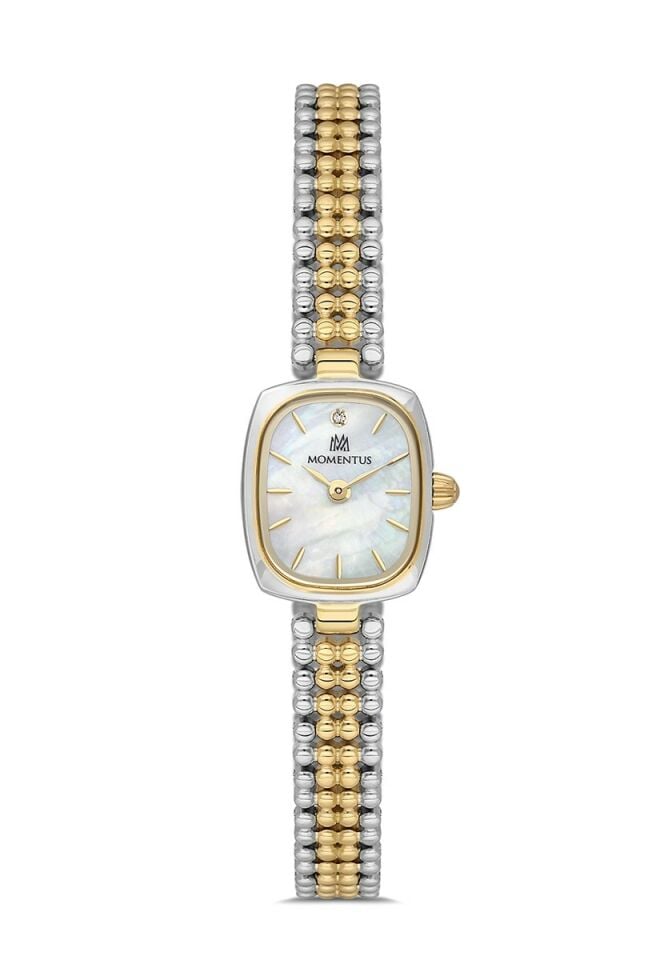 Momentus Women's Classy CW314T-09SG