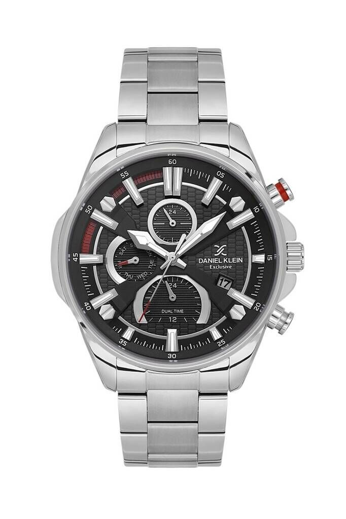 Danıel Kleın Dk.3.10035-1