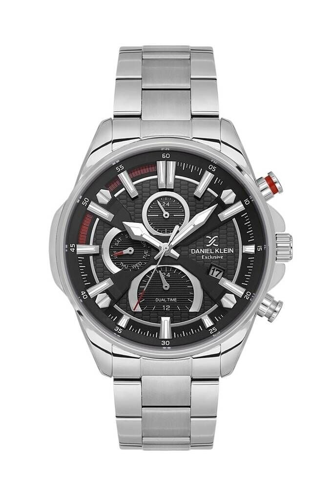 Danıel Kleın Dk.3.10035-1
