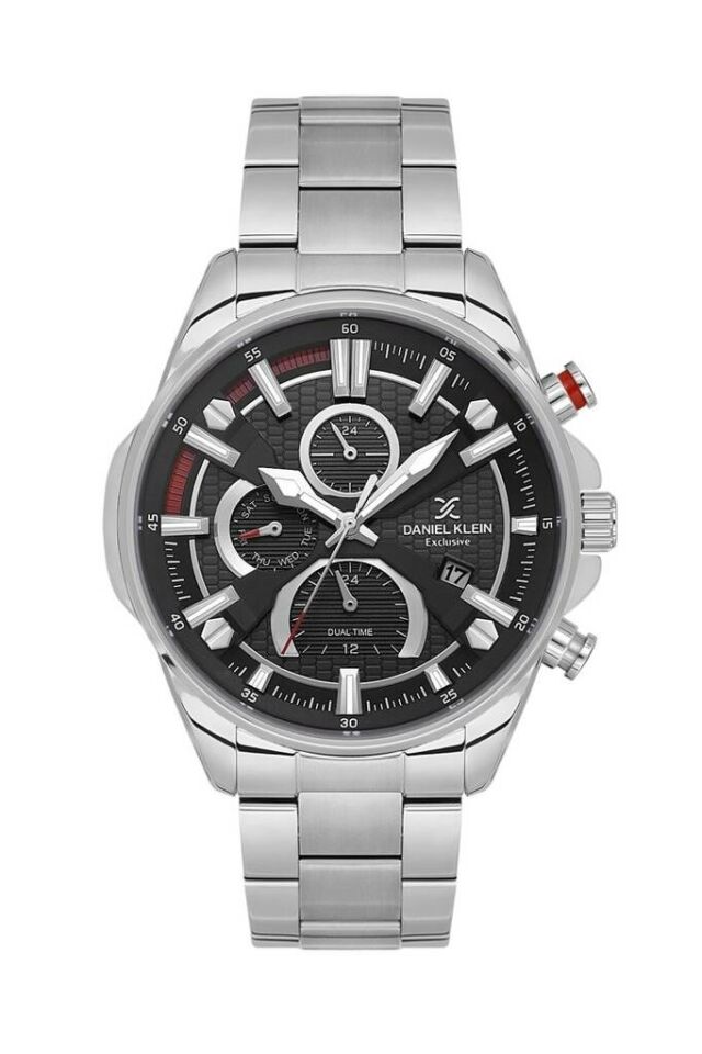 Danıel Kleın Dk.3.10035-1