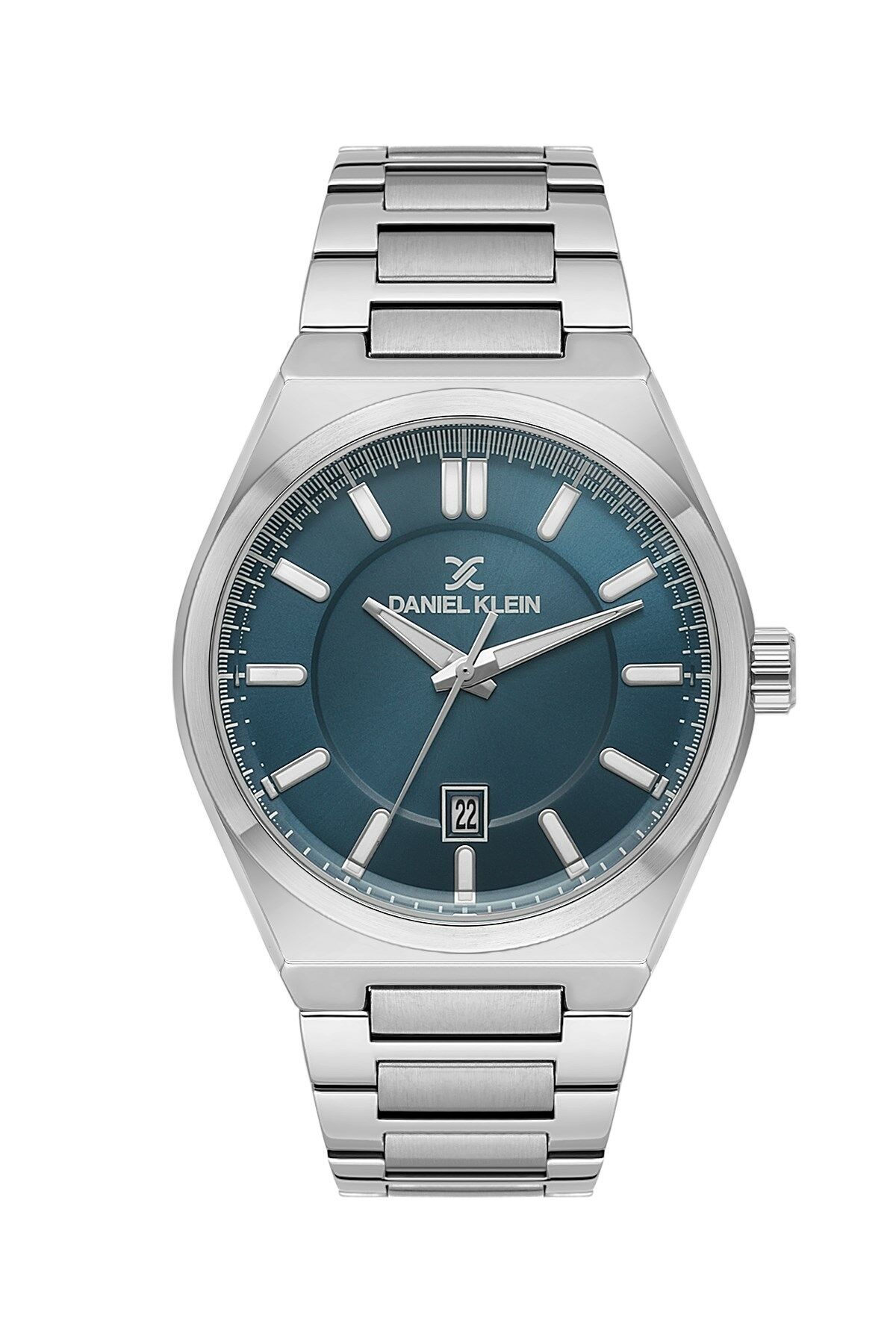 Daniel Klein Dke.1.10834-5 Erkek Kol Saati