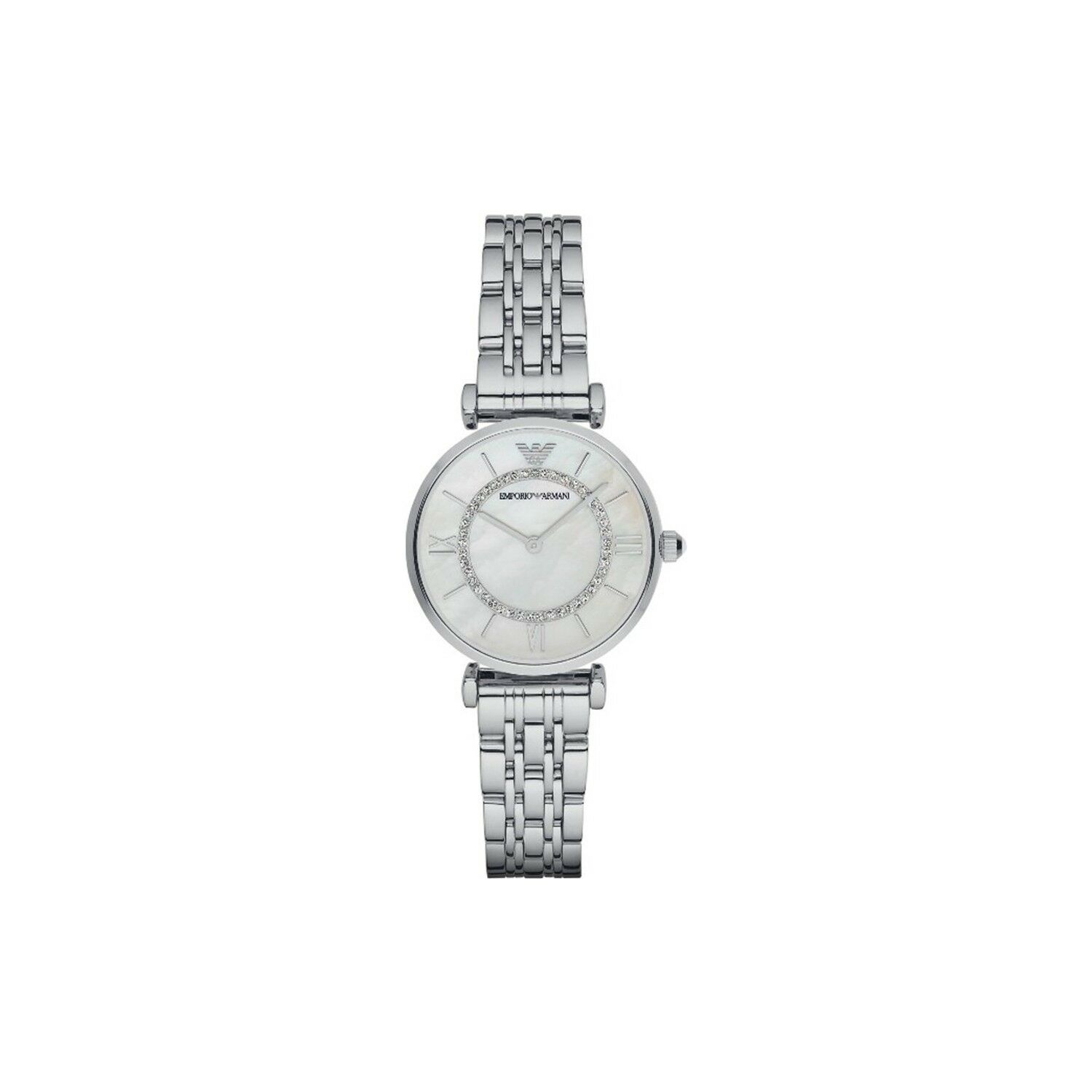 Emporio Armani Ar1908 Kadın Kol Saati