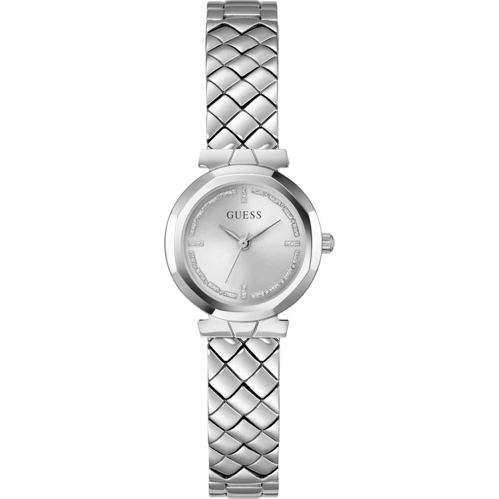 Guess GUGW0839L4 Kadın Kol Saati
