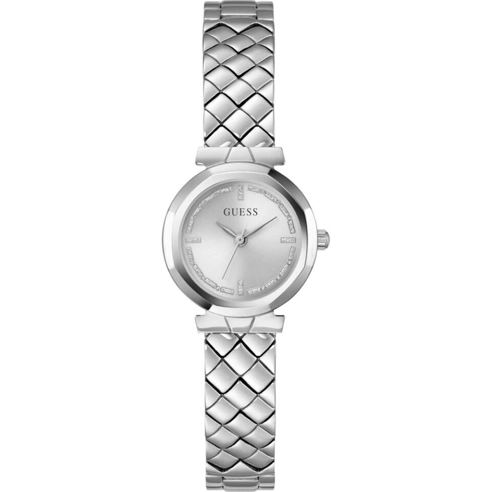 Guess GUGW0839L4 Kadın Kol Saati