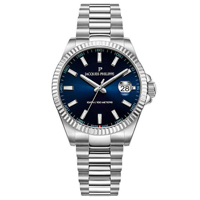 Jacques Phılıppe JPQGS591336GRV3