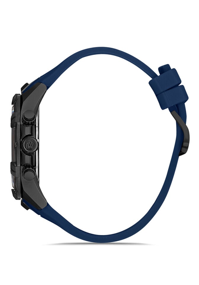 Momentus Erkek Kol Saati SM374N-11MR