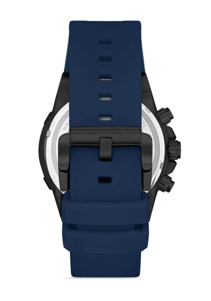 Momentus Erkek Kol Saati SM374N-11MR