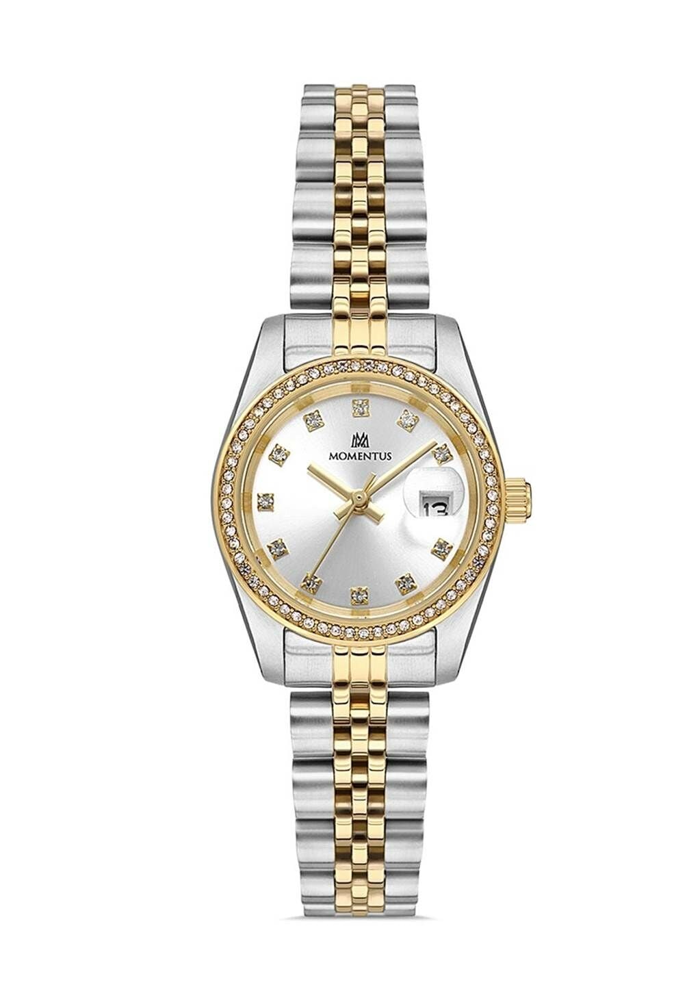 Momentus SW135T-02SG