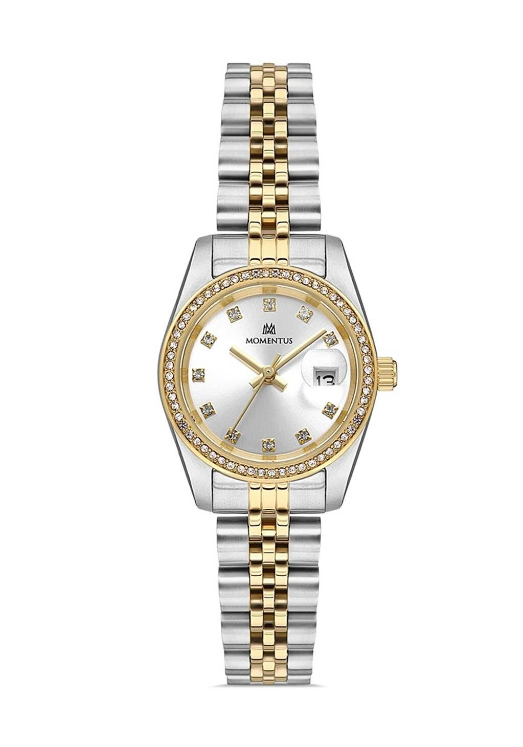 Momentus SW135T-02SG