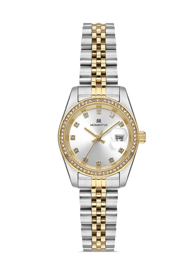 Momentus SW135T-02SG