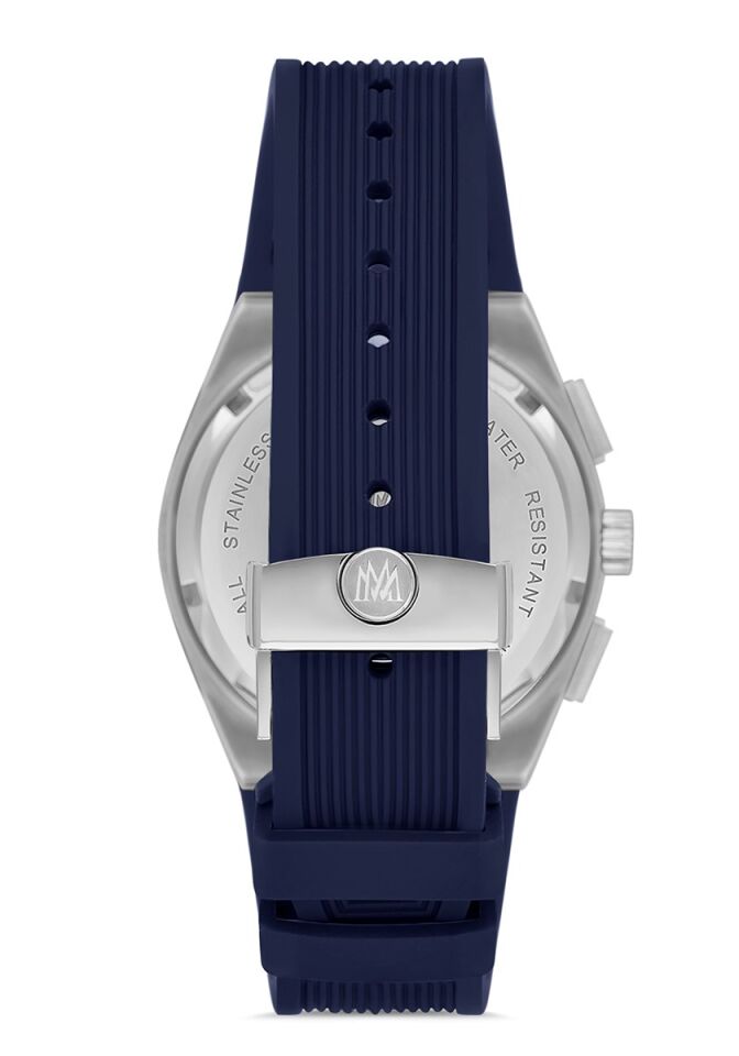 Momentus TM345S-11MS Erkek Kol Saati
