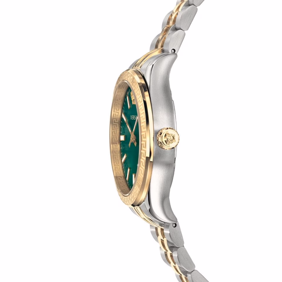 Versace Vrscvehu00420 Kadın Kol Saati